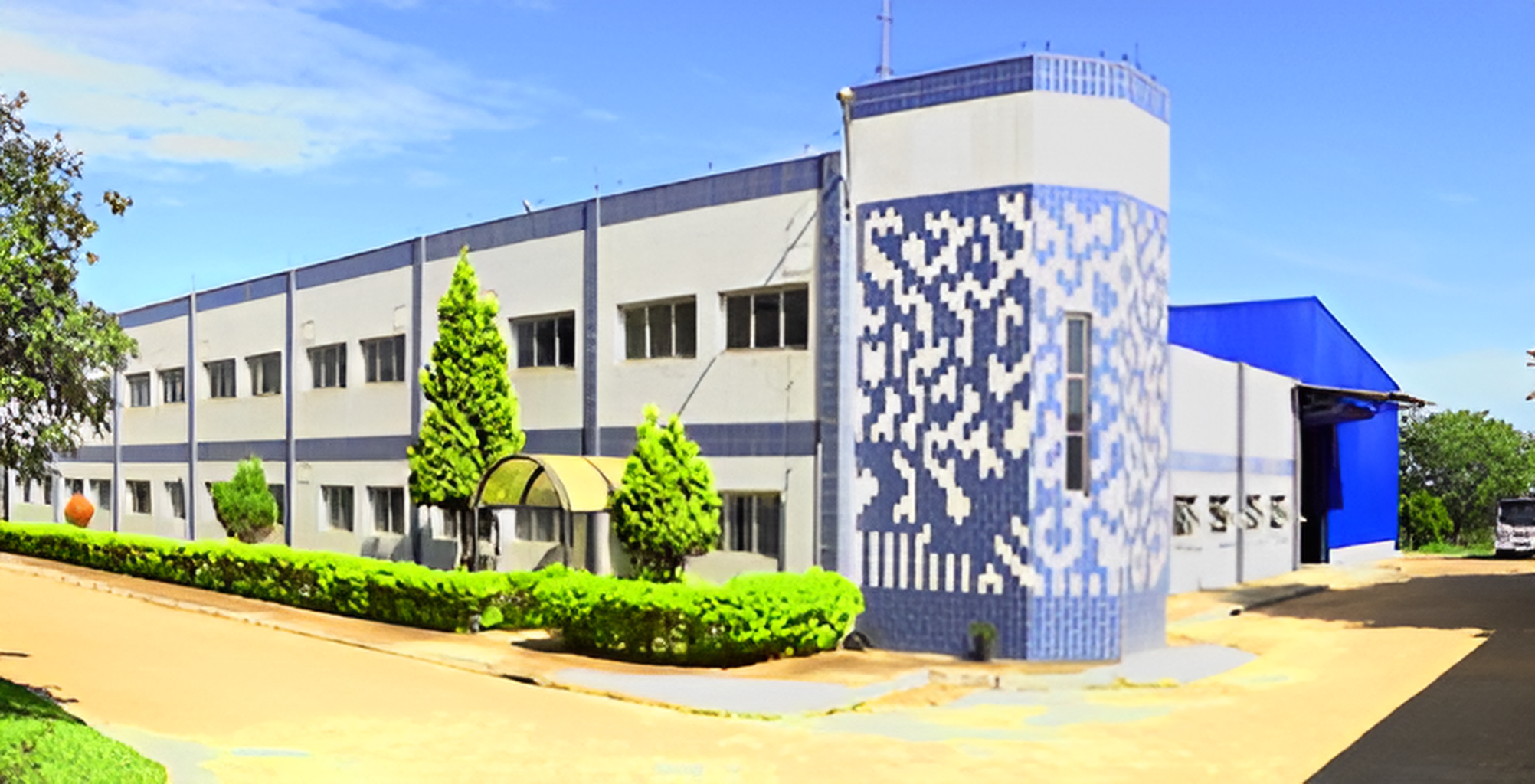 sede-dlx